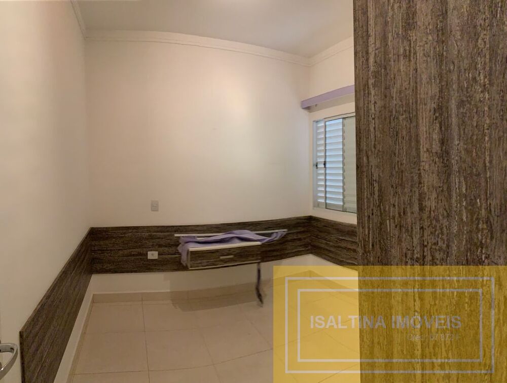 Casa, 3 quartos, 170 m² - Foto 31