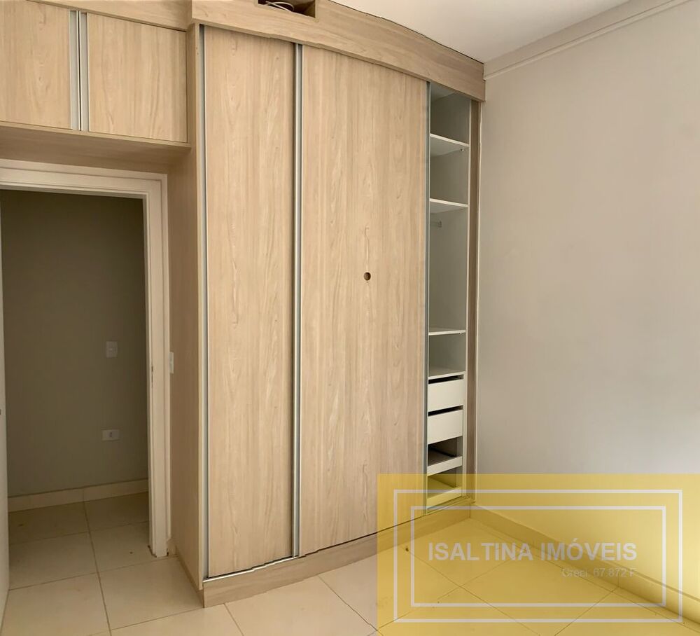 Casa, 3 quartos, 170 m² - Foto 38
