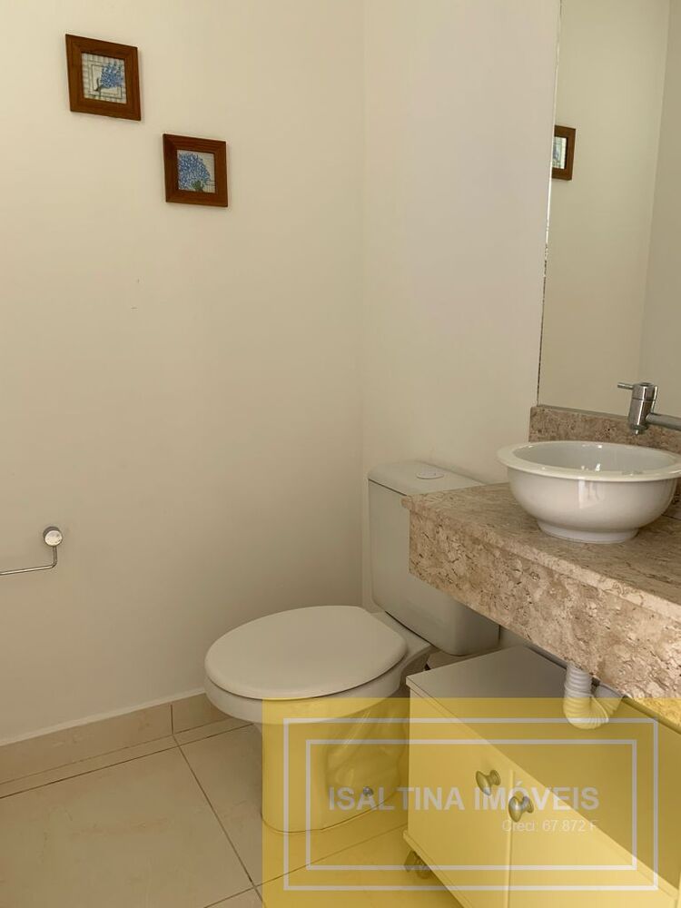 Casa, 3 quartos, 170 m² - Foto 40