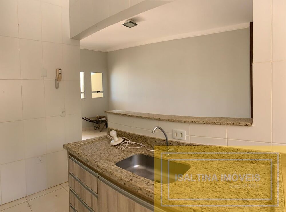 Casa, 3 quartos, 170 m² - Foto 10