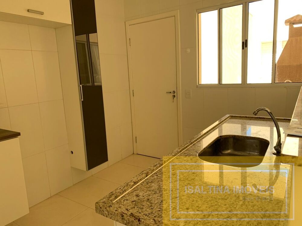 Casa, 3 quartos, 170 m² - Foto 33