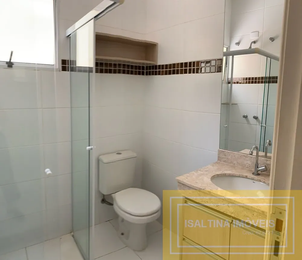Casa, 3 quartos, 170 m² - Foto 26