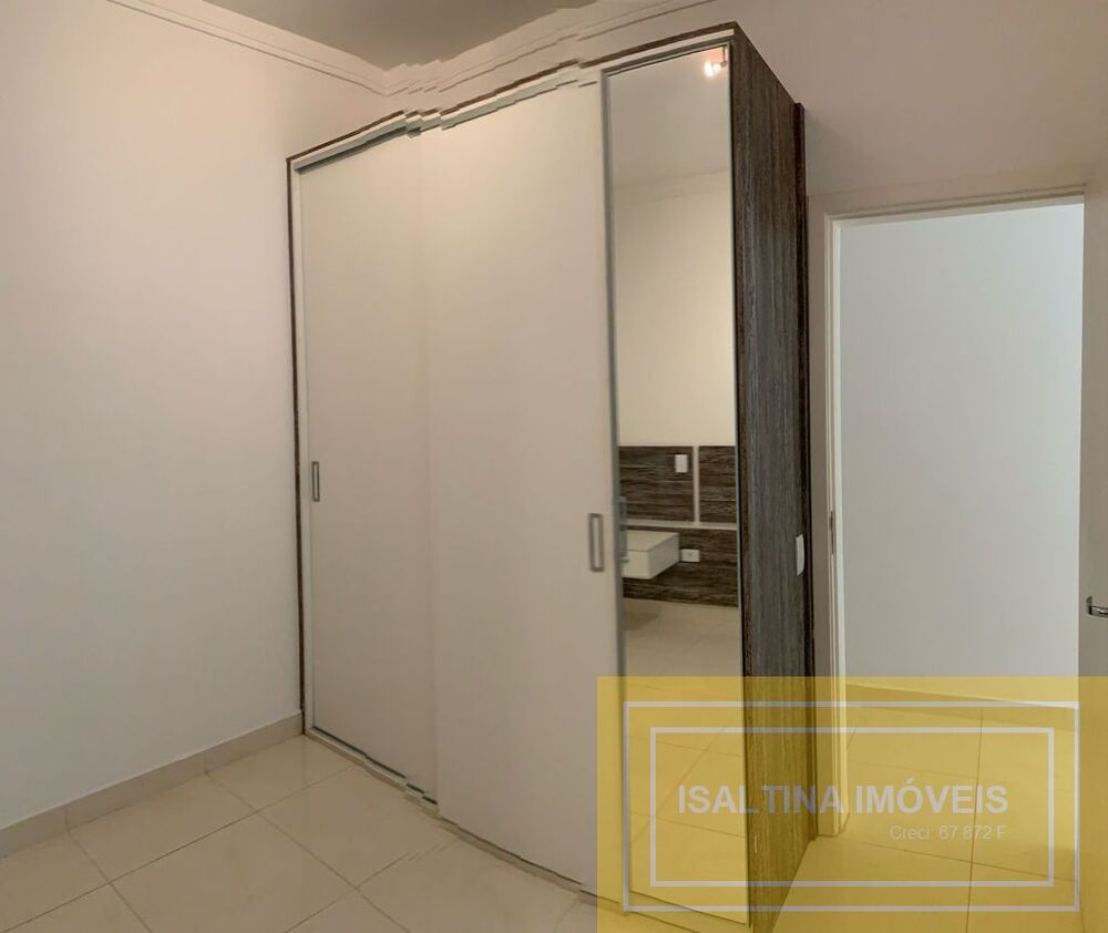 Casa, 3 quartos, 170 m² - Foto 27