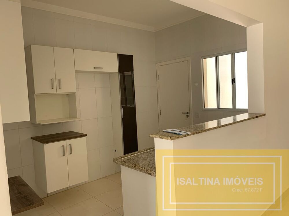 Casa, 3 quartos, 170 m² - Foto 7
