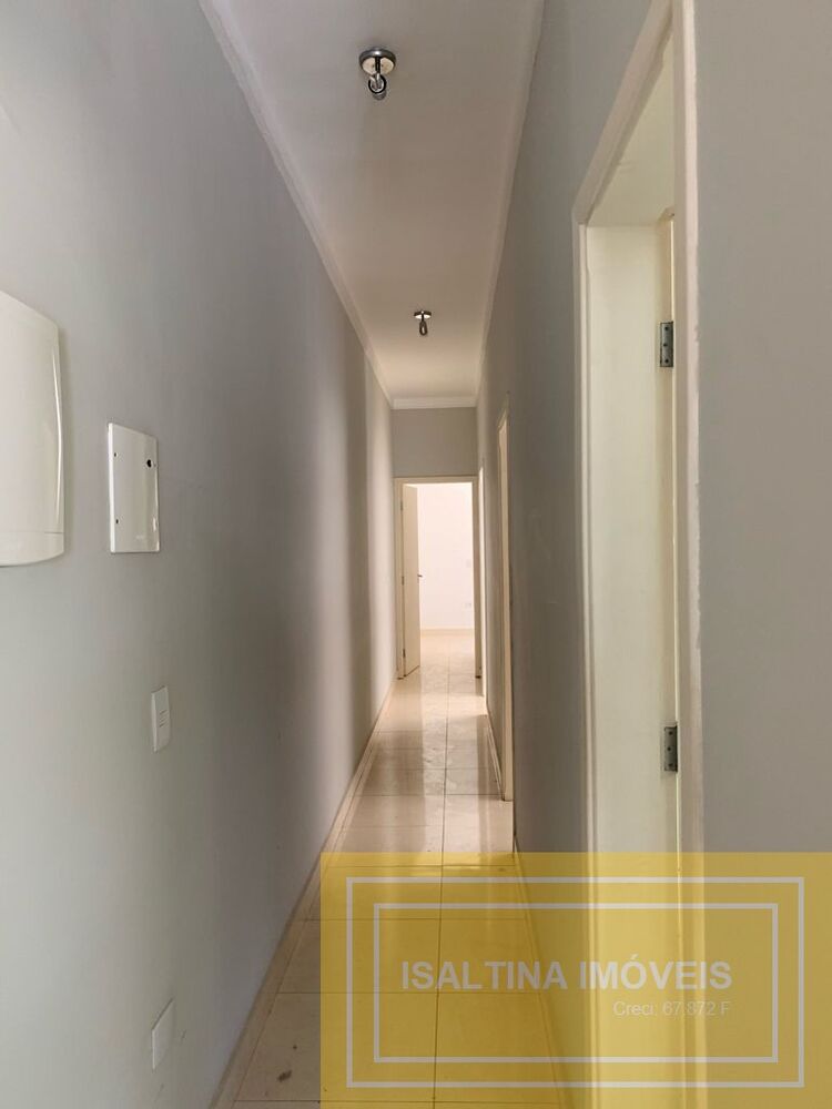 Casa, 3 quartos, 170 m² - Foto 34