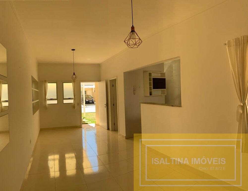 Casa, 3 quartos, 170 m² - Foto 3