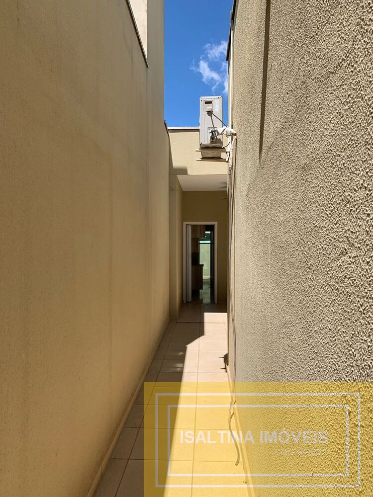 Casa, 3 quartos, 170 m² - Foto 30