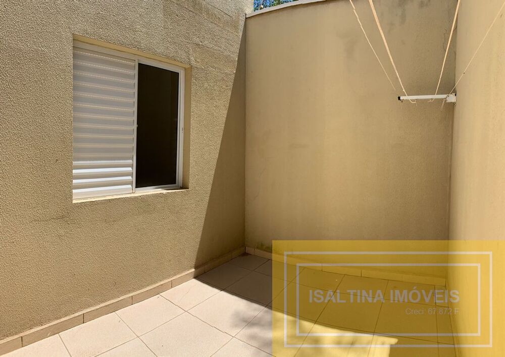 Casa, 3 quartos, 170 m² - Foto 1