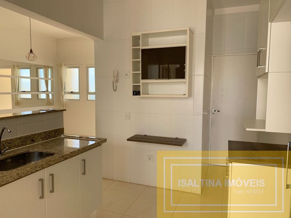 Casa, 3 quartos, 170 m² - Foto 16