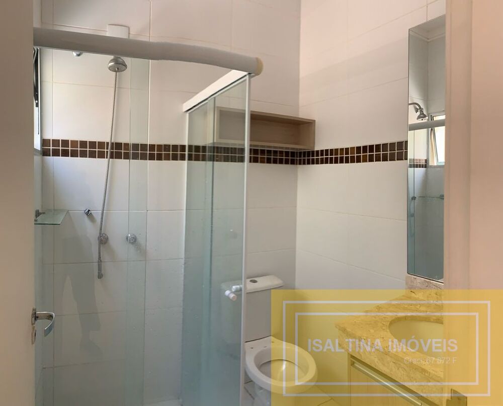 Casa, 3 quartos, 170 m² - Foto 15