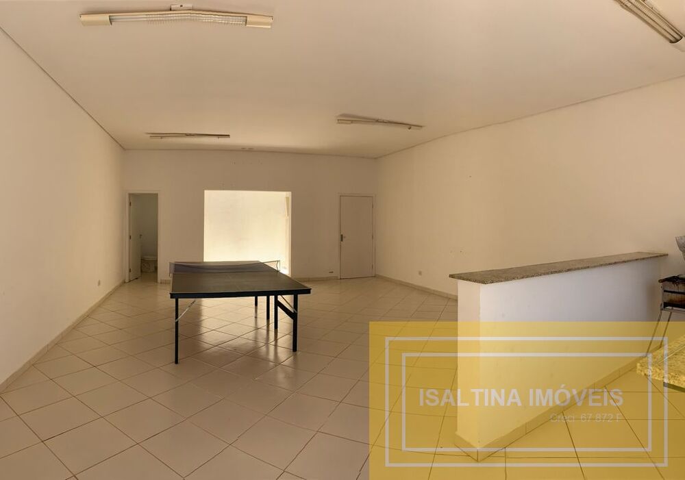 Casa, 3 quartos, 170 m² - Foto 32