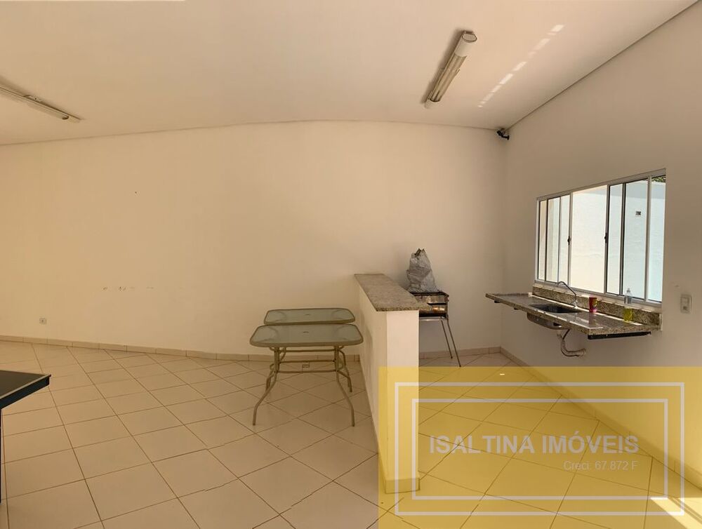 Casa, 3 quartos, 170 m² - Foto 8