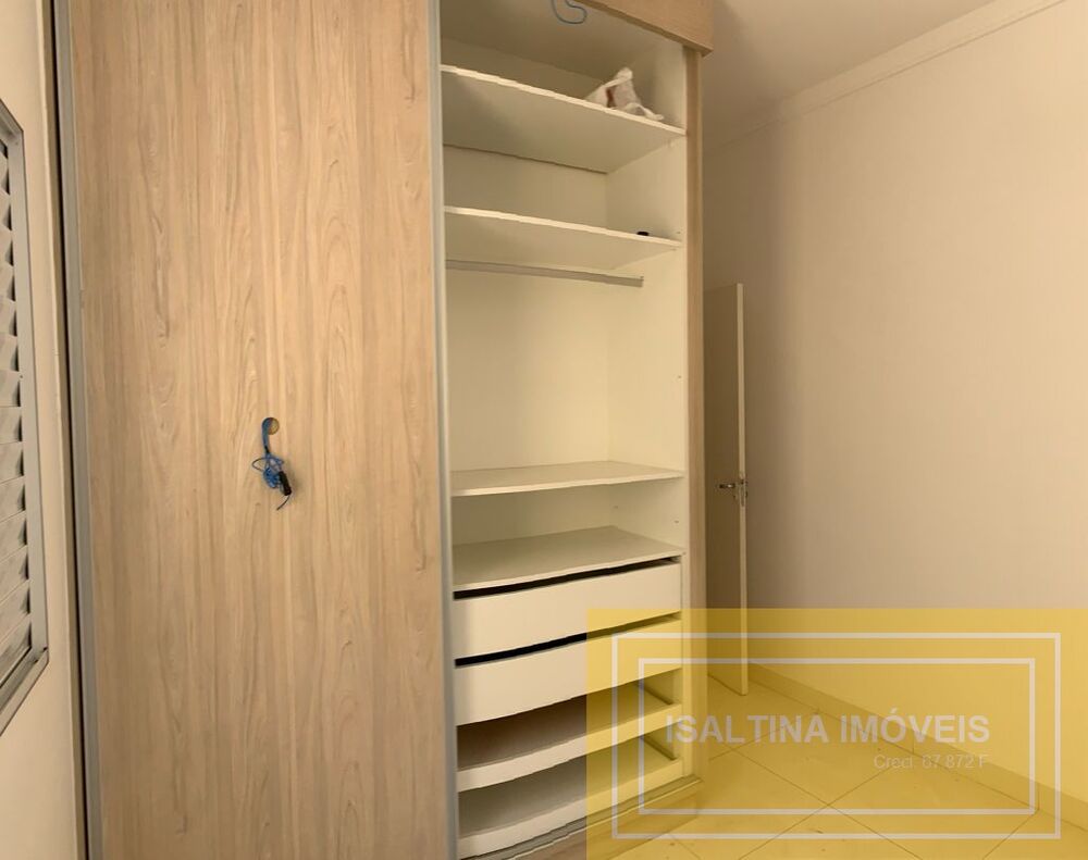 Casa, 3 quartos, 170 m² - Foto 6