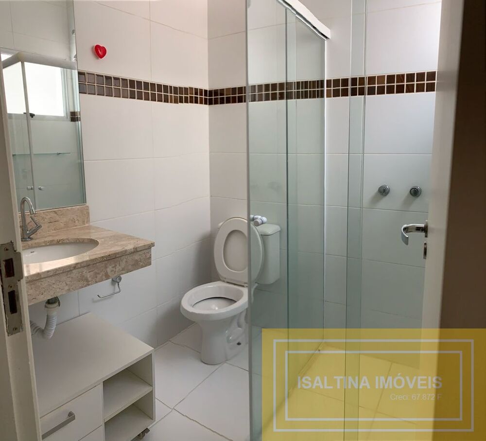 Casa, 3 quartos, 170 m² - Foto 24