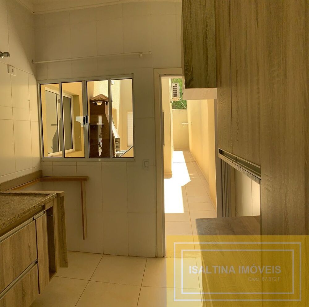 Casa, 3 quartos, 170 m² - Foto 37