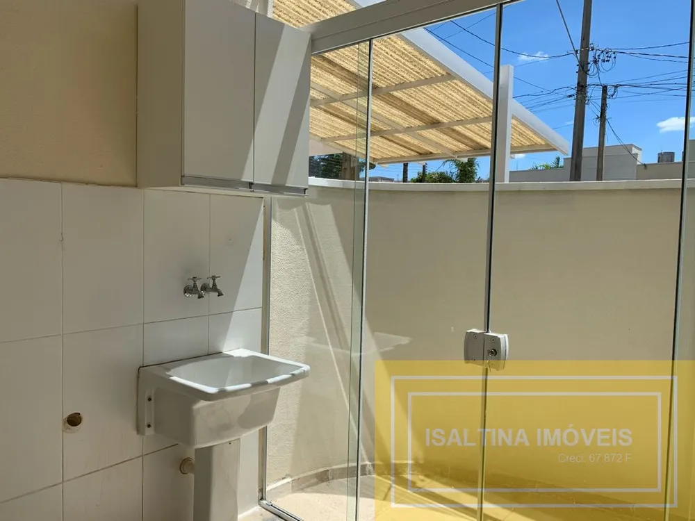 Casa, 3 quartos, 170 m² - Foto 31
