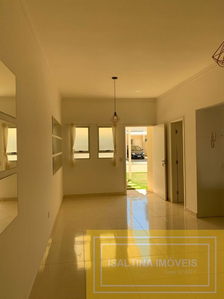 Casa, 3 quartos, 170 m² - Foto 4