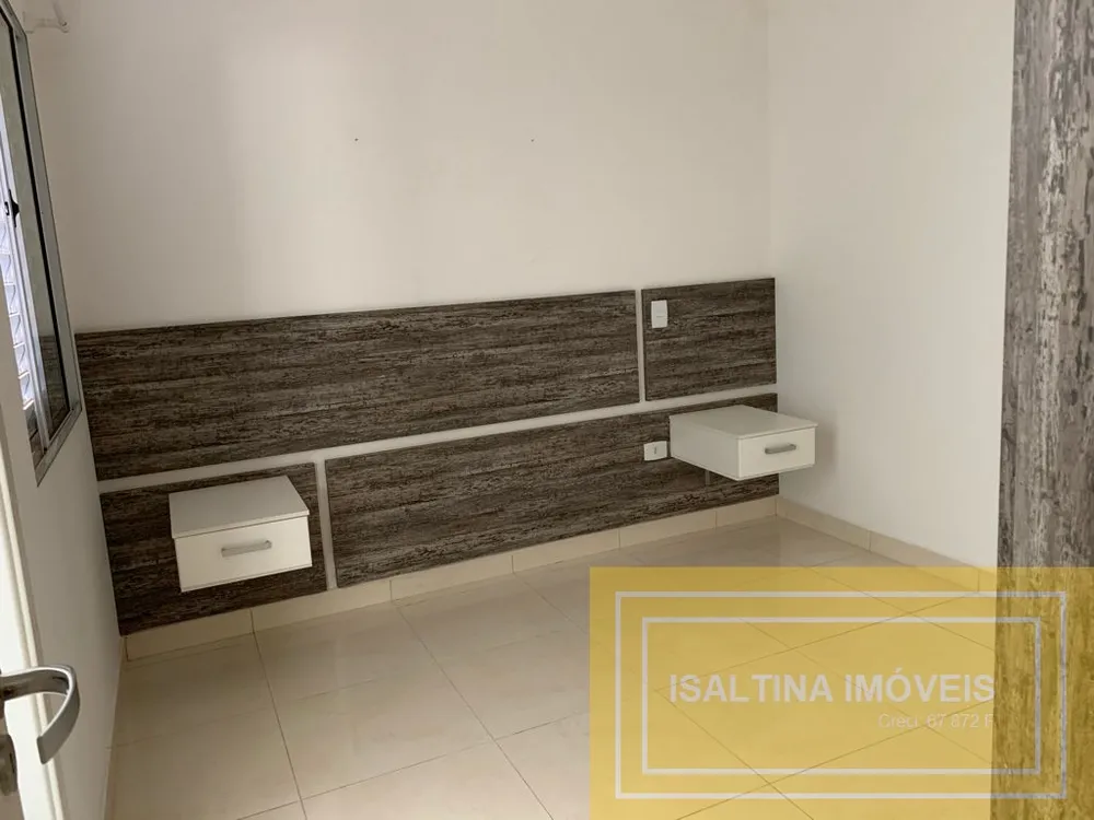 Casa, 3 quartos, 170 m² - Foto 13