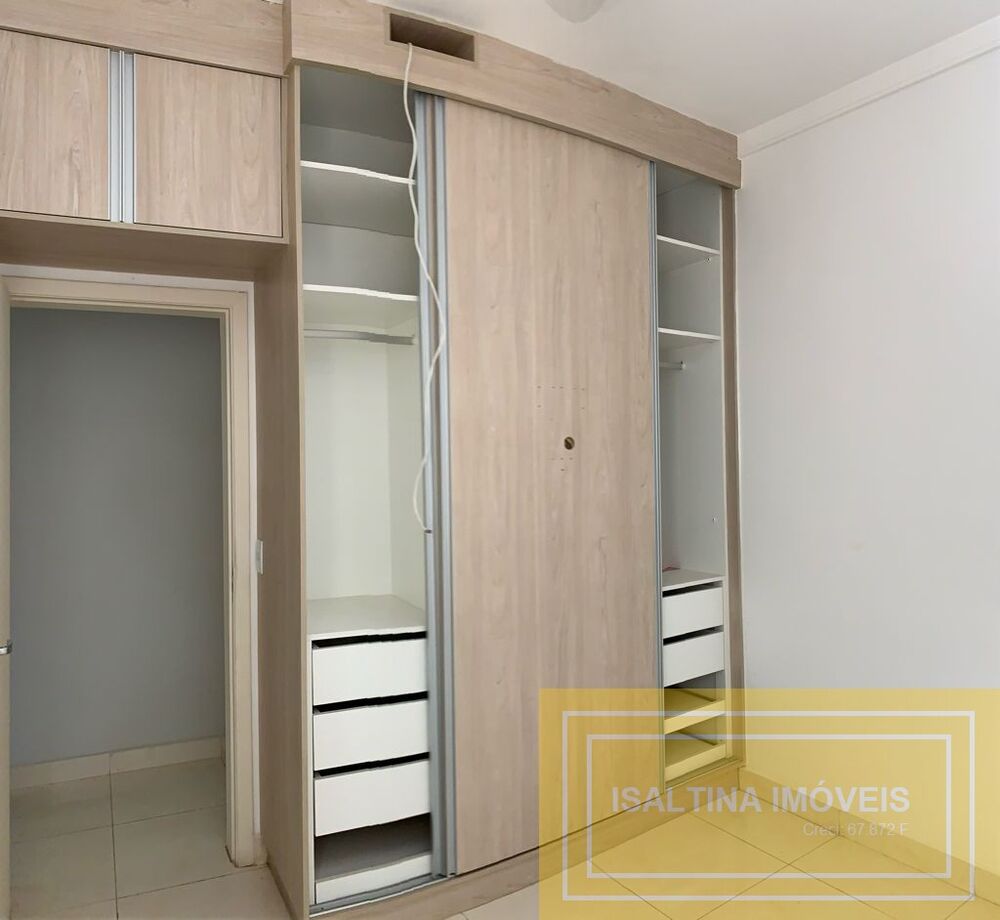 Casa, 3 quartos, 170 m² - Foto 13