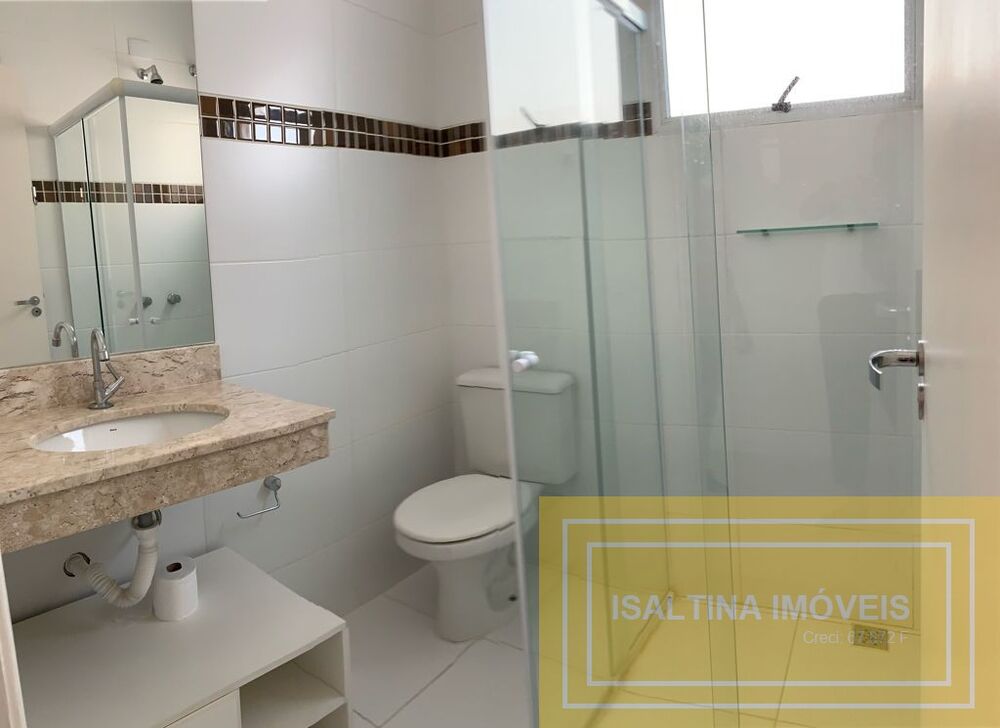 Casa, 3 quartos, 170 m² - Foto 2