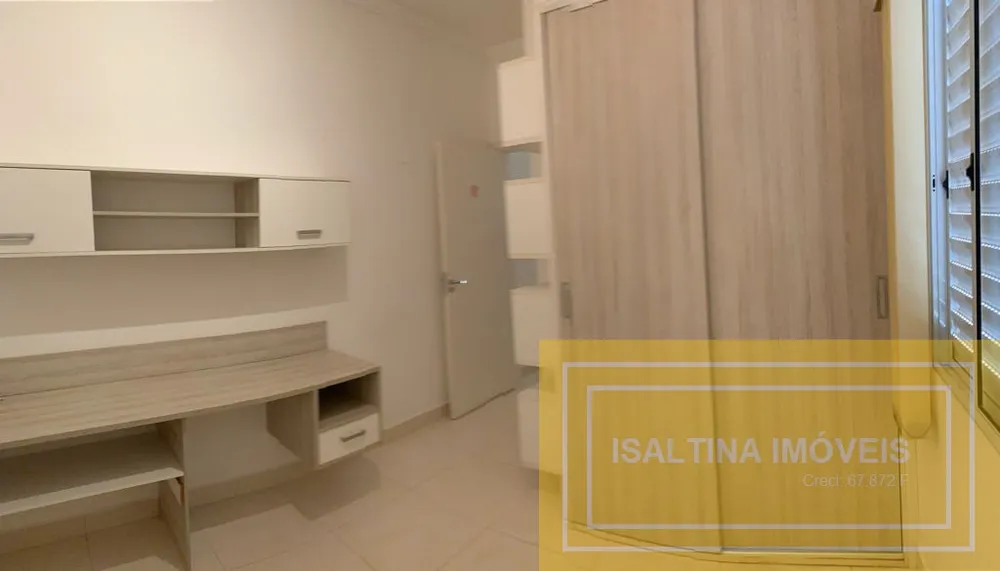 Casa, 3 quartos, 170 m² - Foto 16