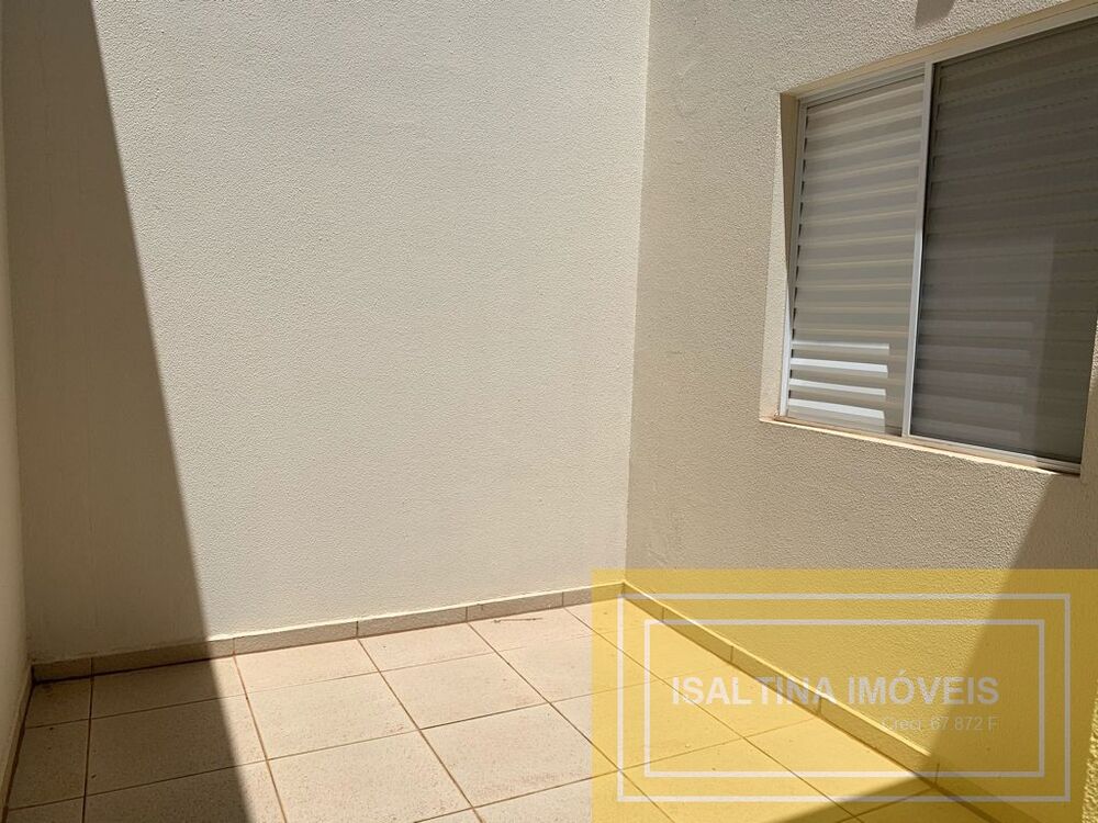 Casa, 3 quartos, 170 m² - Foto 11