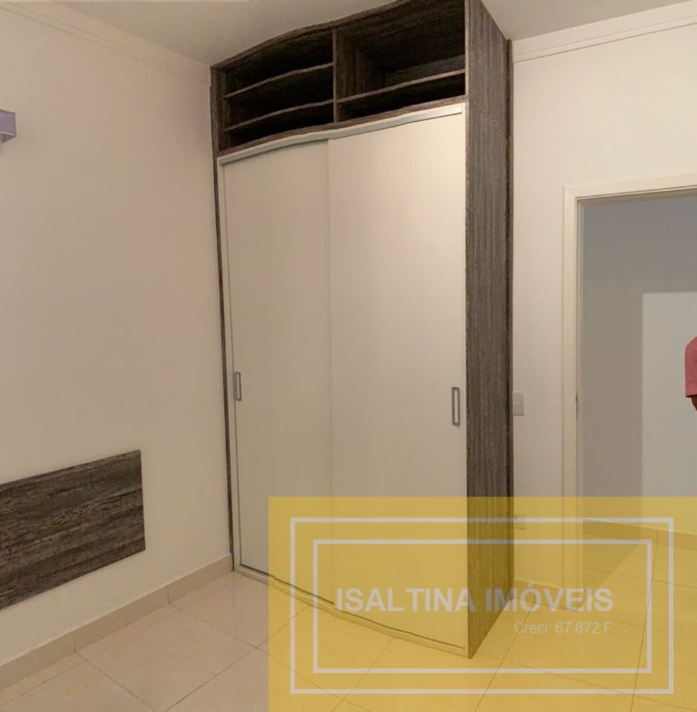 Casa, 3 quartos, 170 m² - Foto 9
