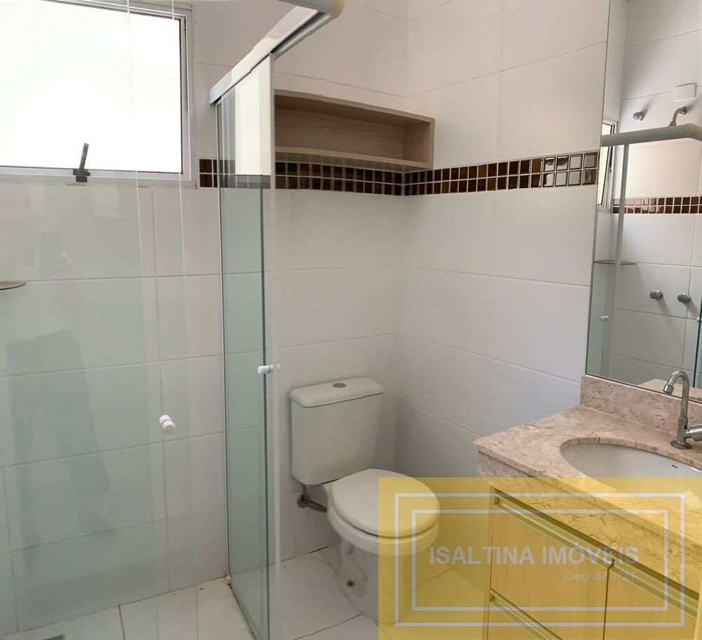 Casa, 3 quartos, 170 m² - Foto 18