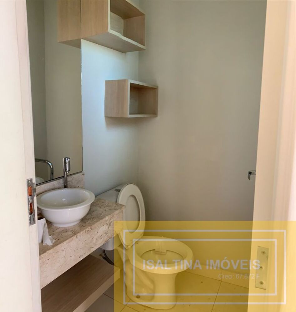 Casa, 3 quartos, 170 m² - Foto 17