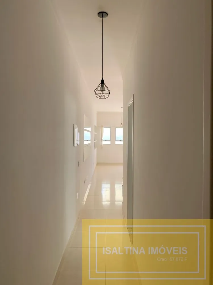 Casa, 3 quartos, 170 m² - Foto 9