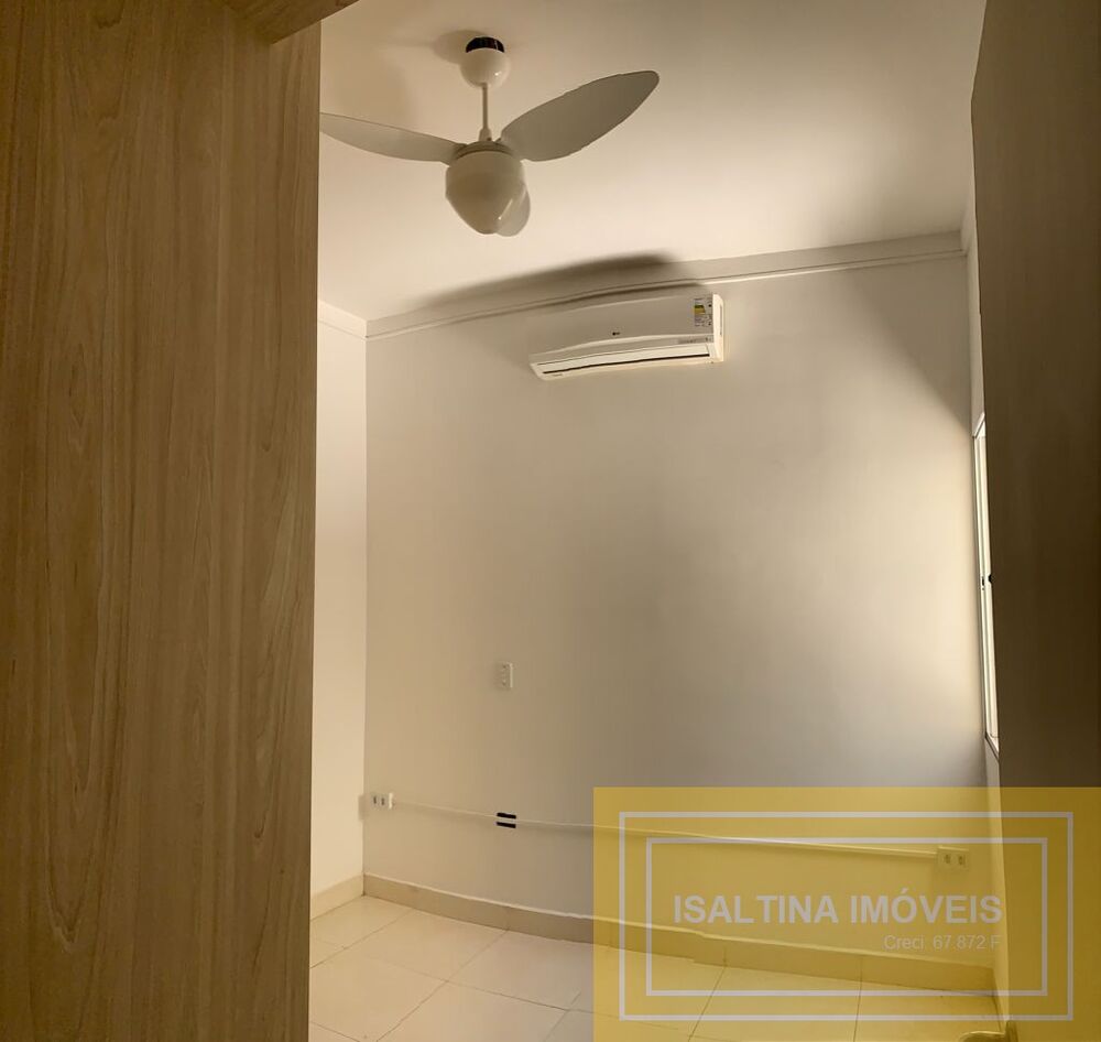 Casa, 3 quartos, 170 m² - Foto 35