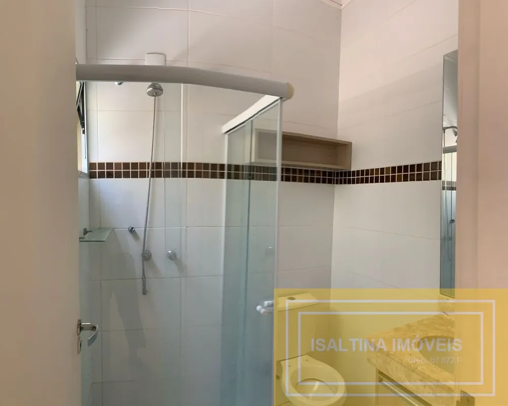 Casa, 3 quartos, 170 m² - Foto 24