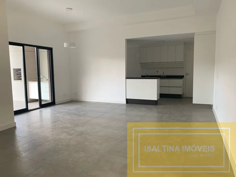 Apartamento, 2 quartos, 150 m² - Foto 8