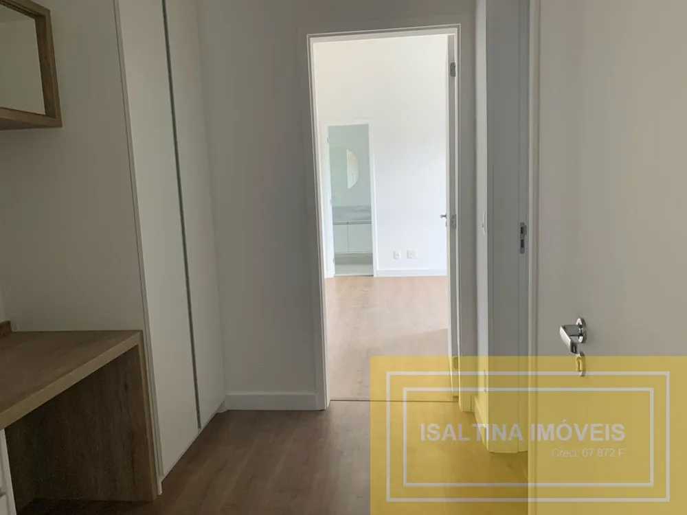 Apartamento, 2 quartos, 150 m² - Foto 4