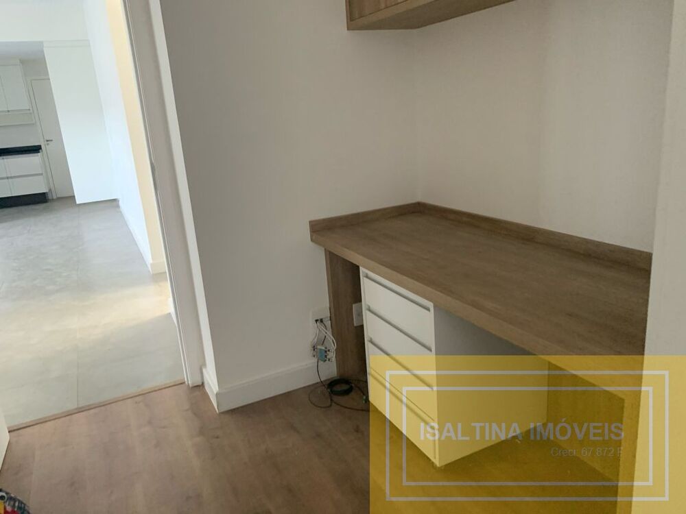 Apartamento, 2 quartos, 150 m² - Foto 1
