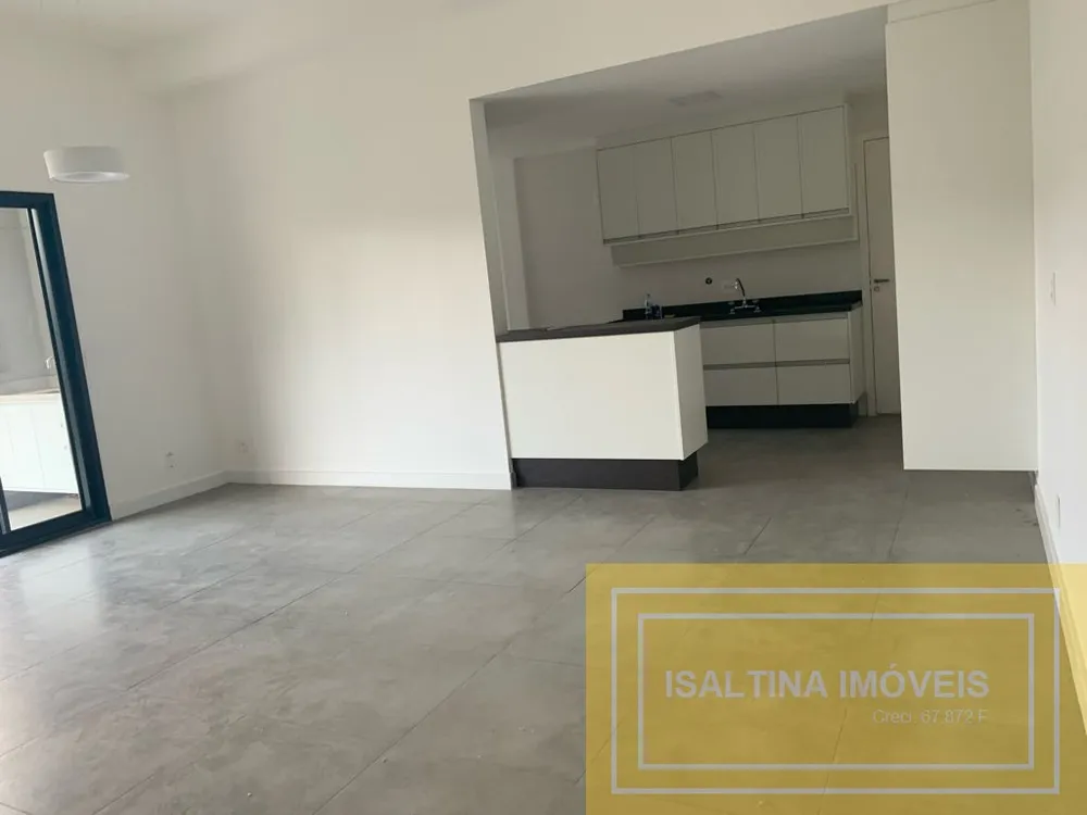 Apartamento, 2 quartos, 150 m² - Foto 2