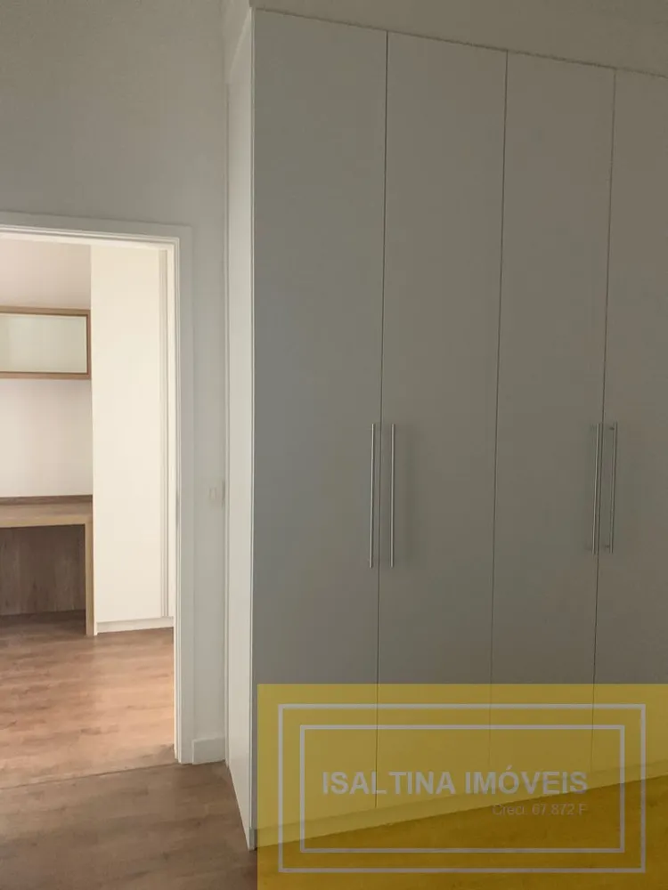 Apartamento, 2 quartos, 150 m² - Foto 11
