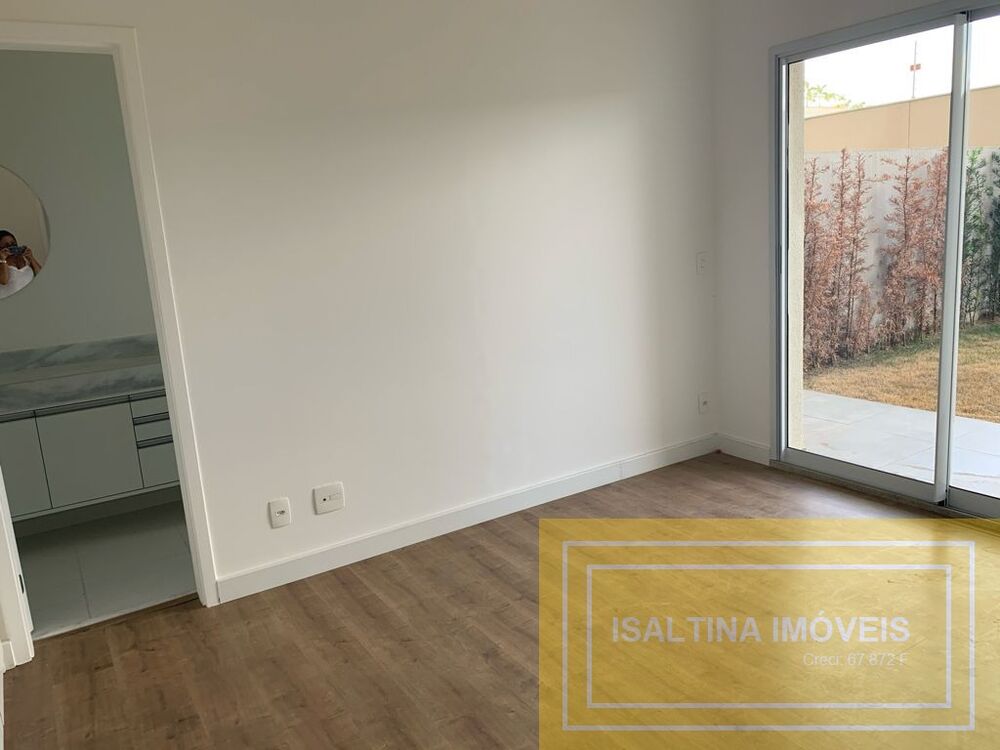 Apartamento, 2 quartos, 150 m² - Foto 3