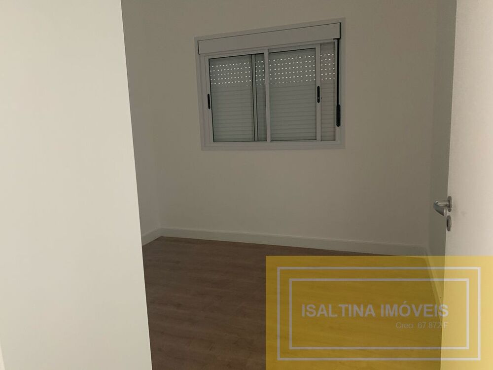 Apartamento, 2 quartos, 150 m² - Foto 2