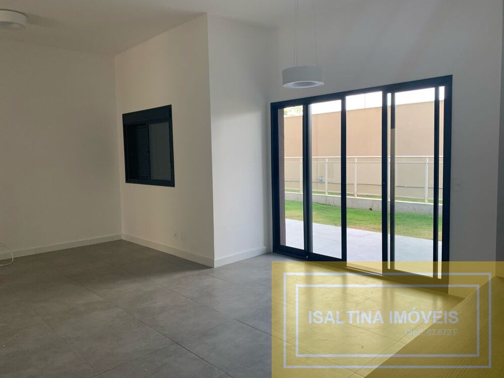 Apartamento, 2 quartos, 150 m² - Foto 4