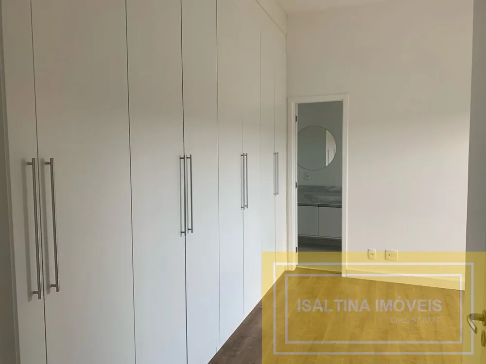 Apartamento, 2 quartos, 150 m² - Foto 1