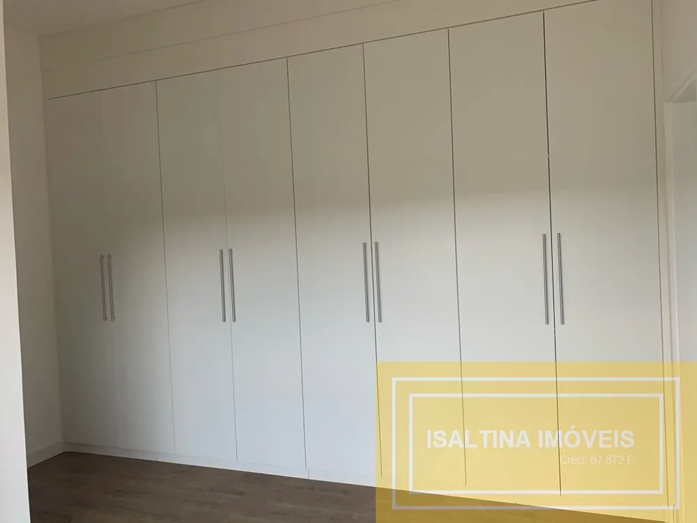 Apartamento, 2 quartos, 150 m² - Foto 10