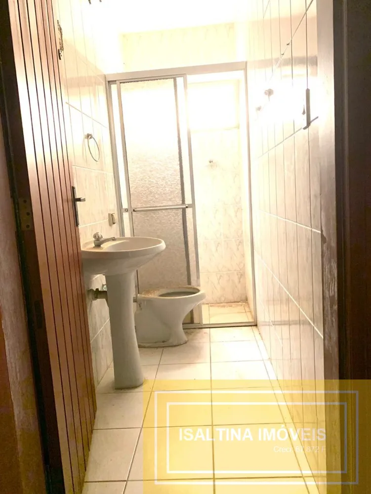 Casa, 3 quartos - Foto 8