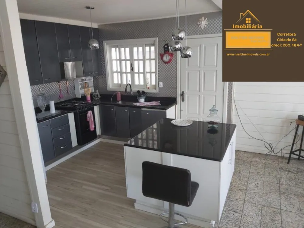Casa, 2 quartos - Foto 6