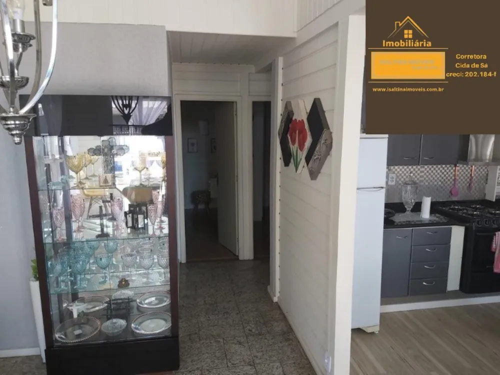 Casa, 2 quartos - Foto 7