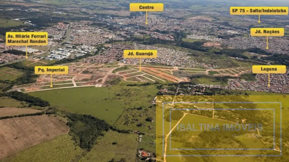Terreno, 180 m² - Foto 8