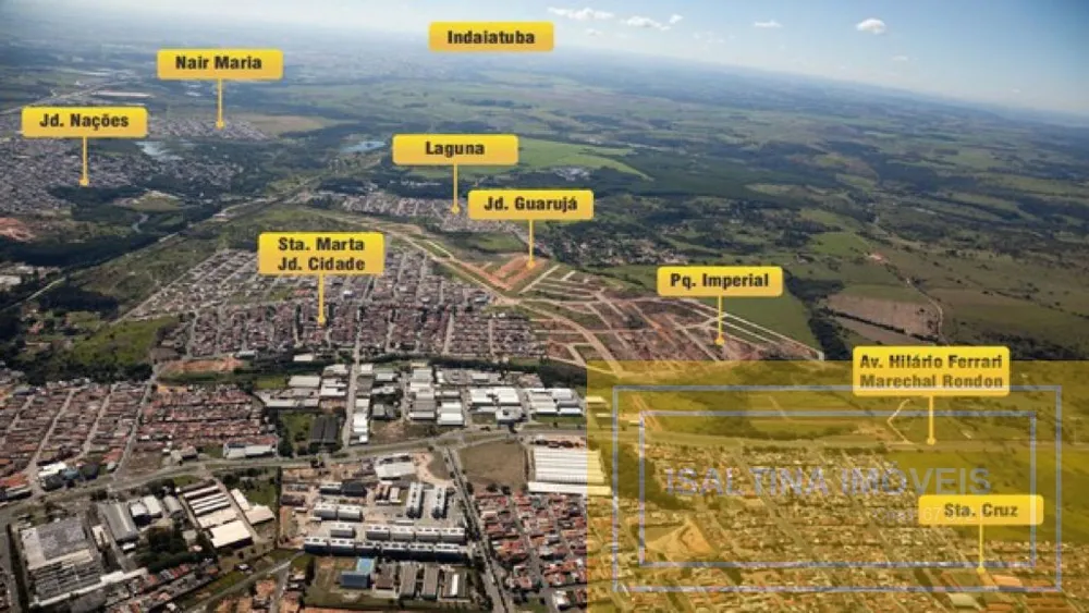 Terreno, 180 m² - Foto 7
