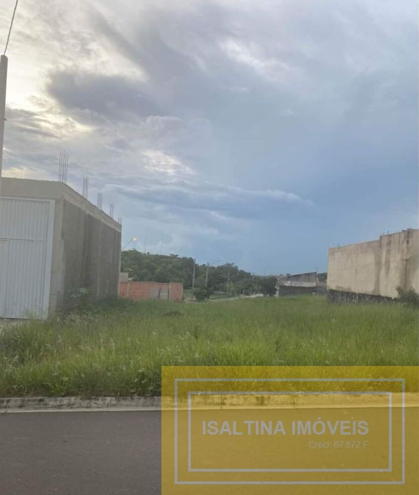Terreno, 180 m² - Foto 4