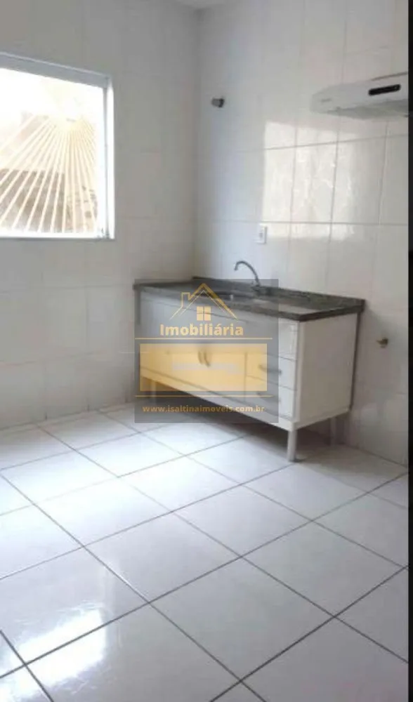 Apartamento, 2 quartos - Foto 11