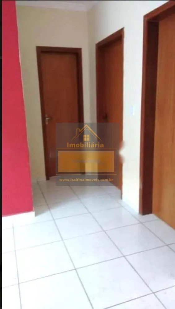 Apartamento, 2 quartos - Foto 10